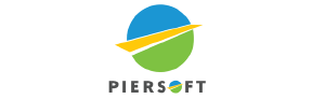 ihub placements in piersoft
