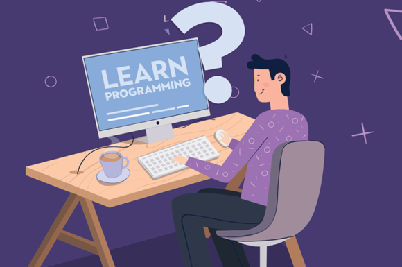 What is coding and What we learn?
