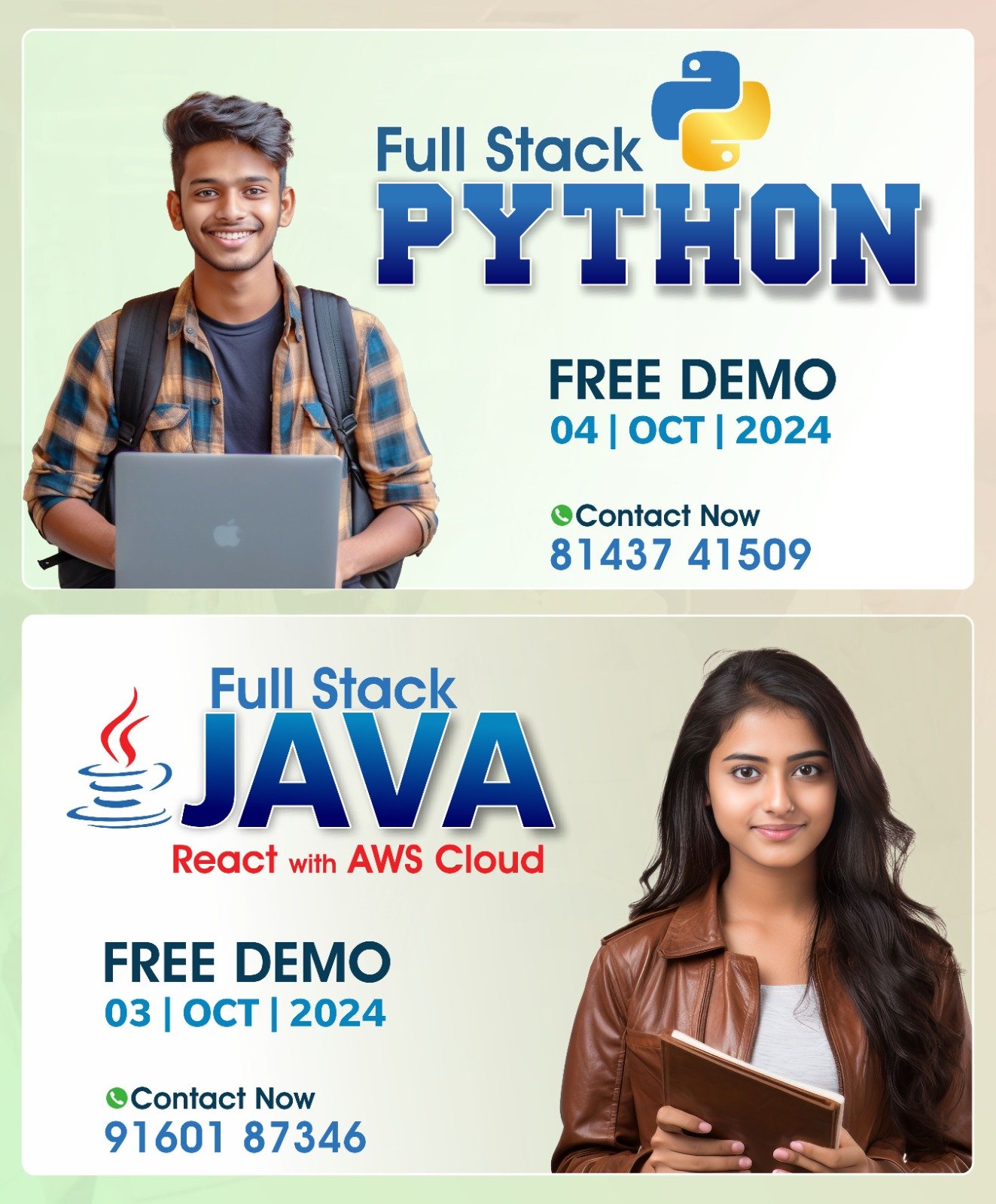 iHub Talent - Best Software Training Institute in Hyderabad