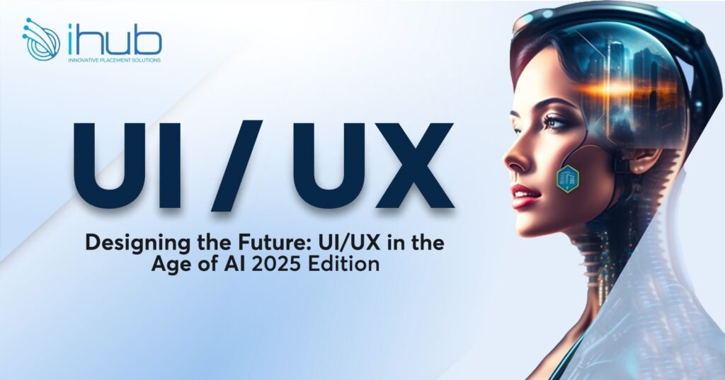 ui ux designer course in hyderabad